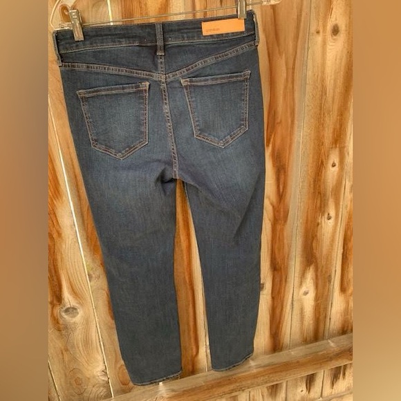 Good threads jeans 27 - Picture 2 of 4